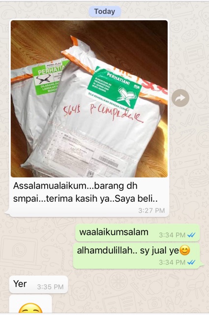 Shop Malaysia Ready Stock Al Quran Humaira Tajweed And Translation A6 Diari Magnet Shopee Singapore