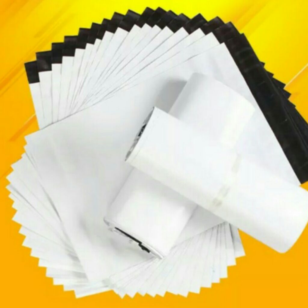 courier bags for sale