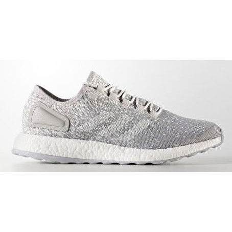 pureboost reigning champ