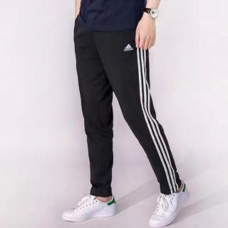  ADIDAS  NIKE PUMA TRACKSUIT SELUAR  SUKAN GYM FITNESS 