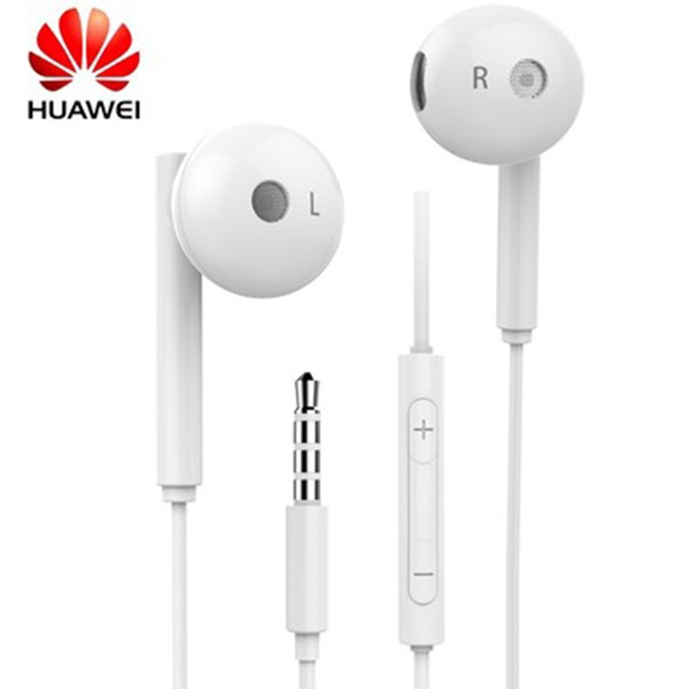 philips upbeat true wireless