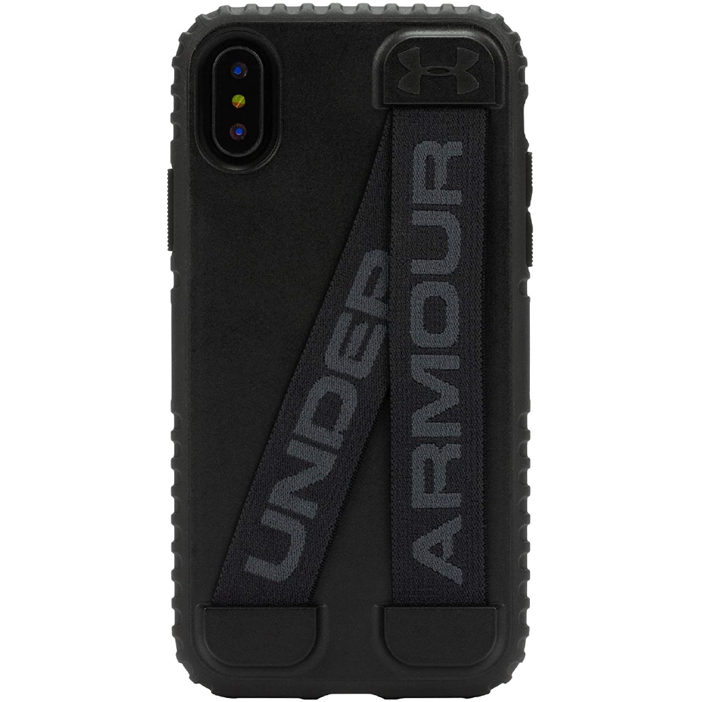 under armour ua protect ultimate iphone case