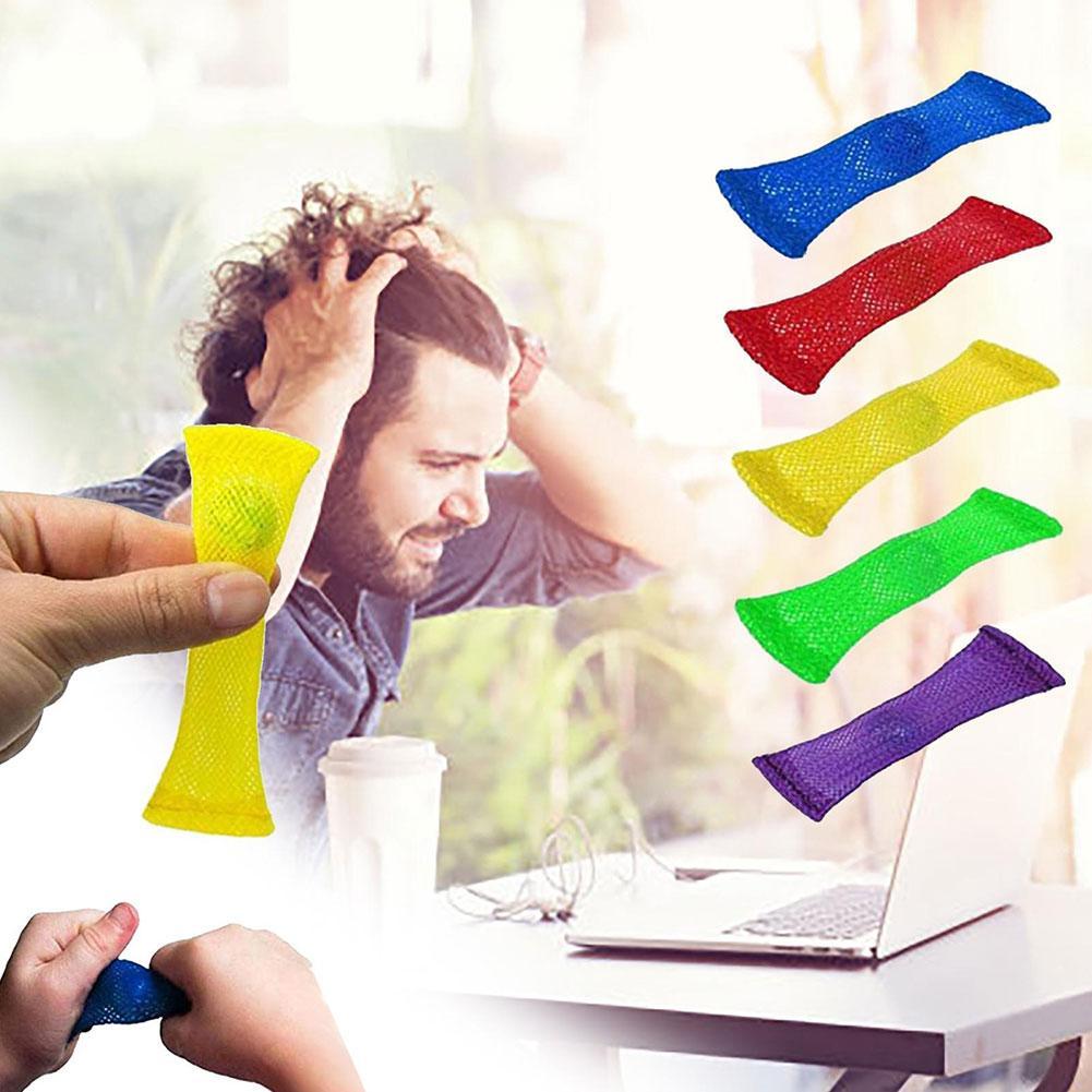 hand toy for adhd