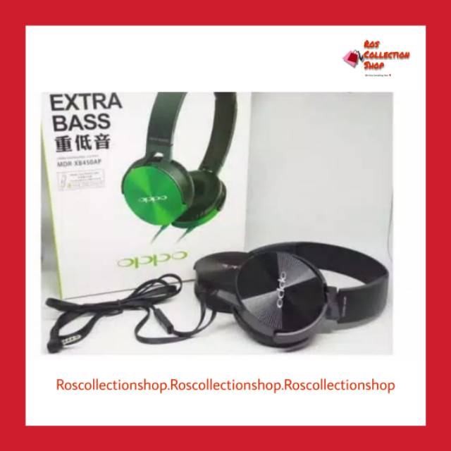 qc35 ii bluetooth version