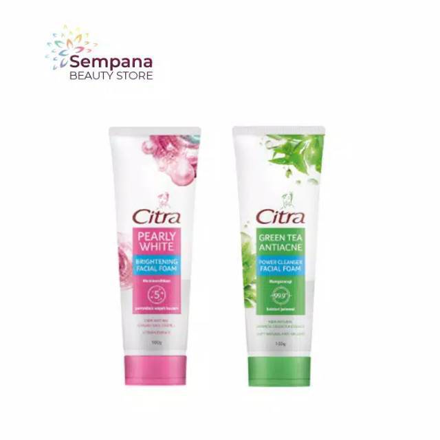 equate oil free makeup remover