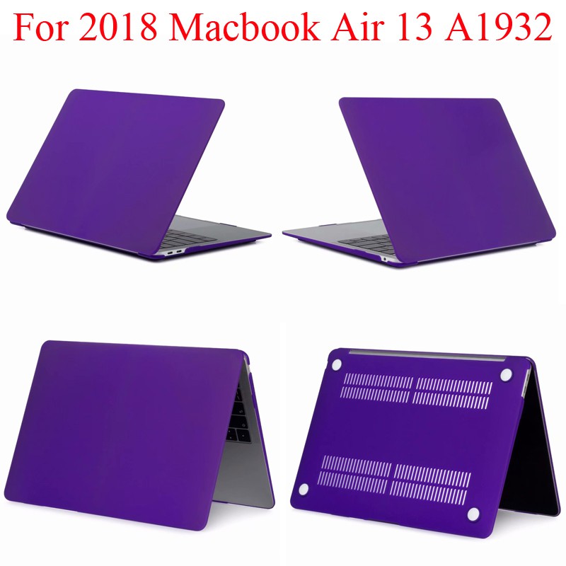 macbook air 2018 case a1932 Online Sale