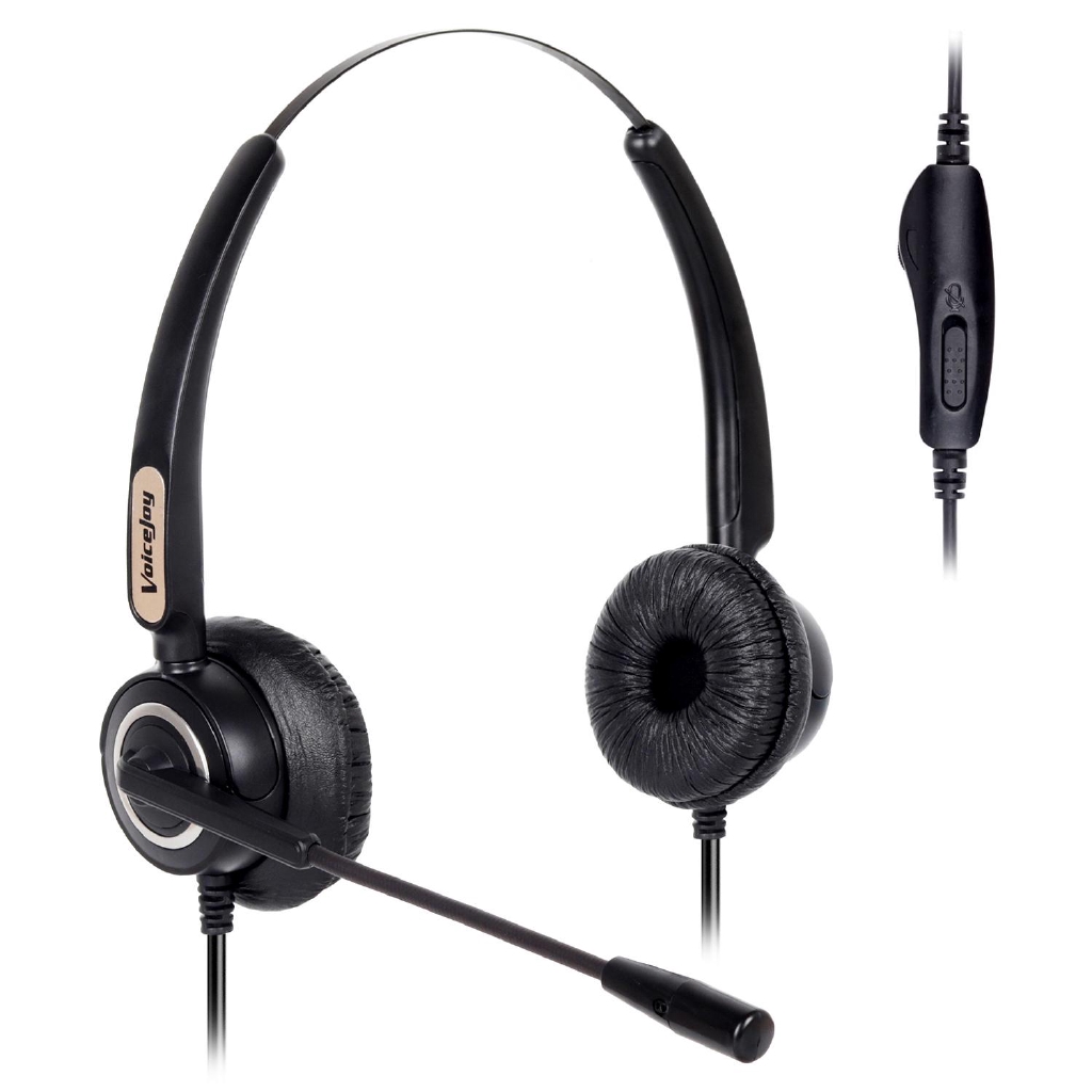 cisco 8811 headset