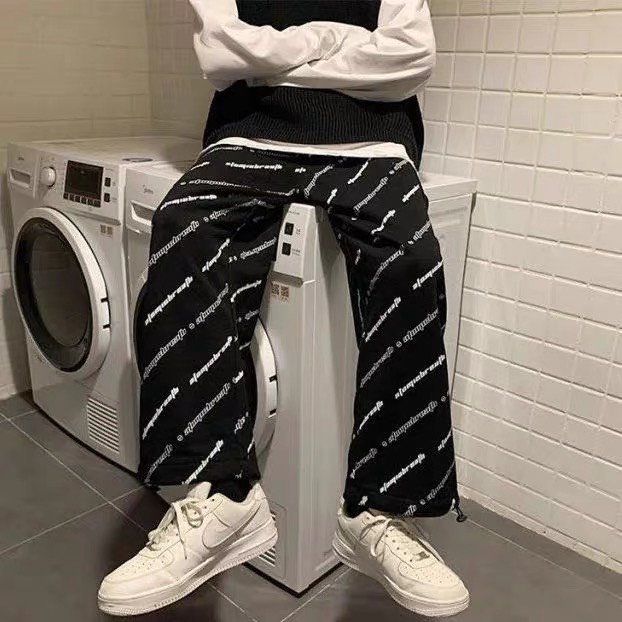 bg