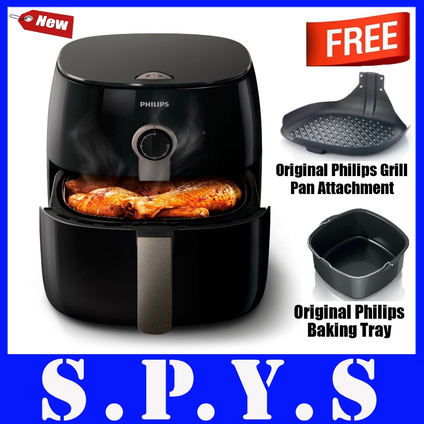 Airfryer Recipe Singapore is rated the best in 05/2023 BeeCost