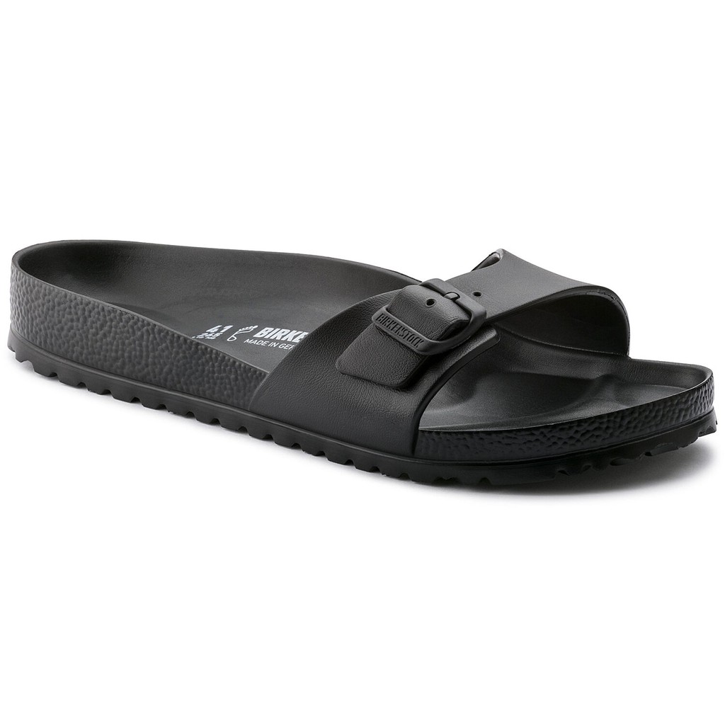 white sandals narrow width