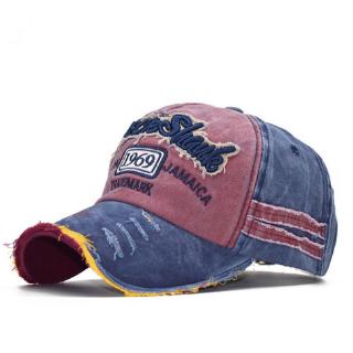 vintage hats mens trucker