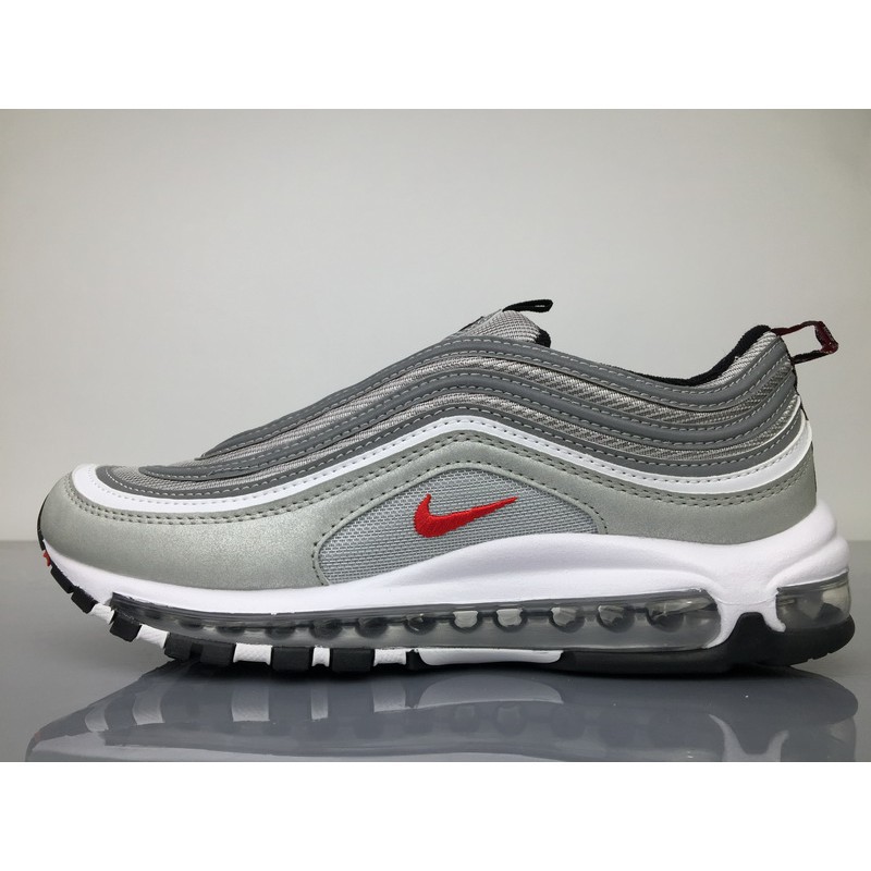 kasut airmax 97