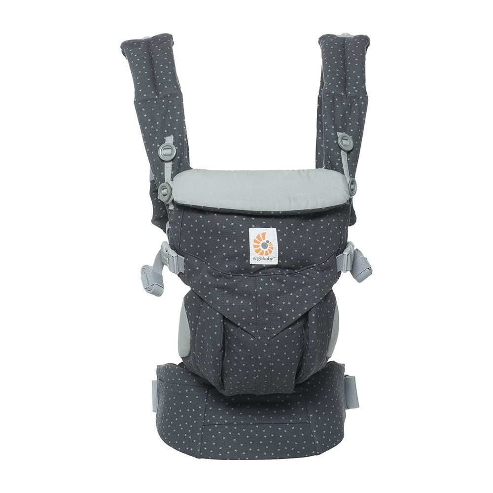 ergobaby sg