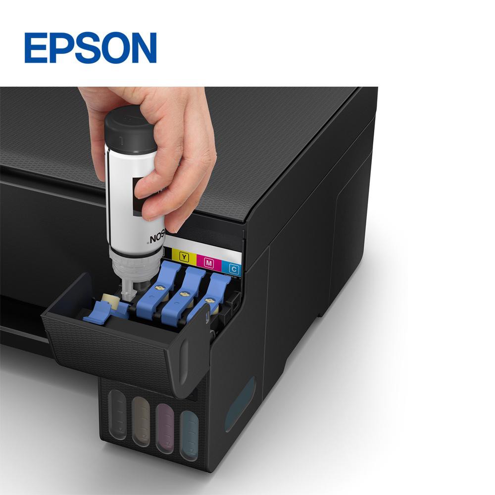 epson l4160 warranty