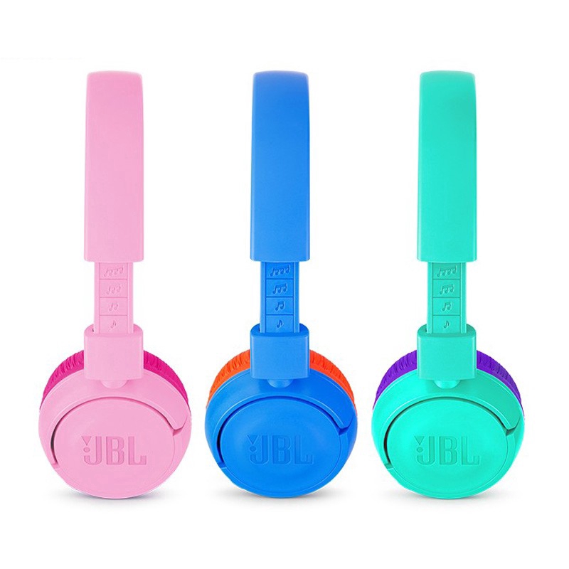 jbl jr300bt headphones