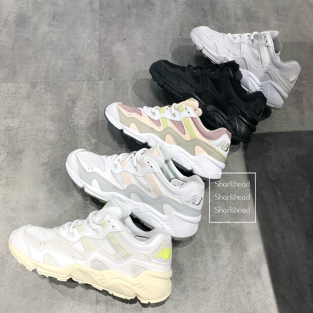 new balance ml850 beige