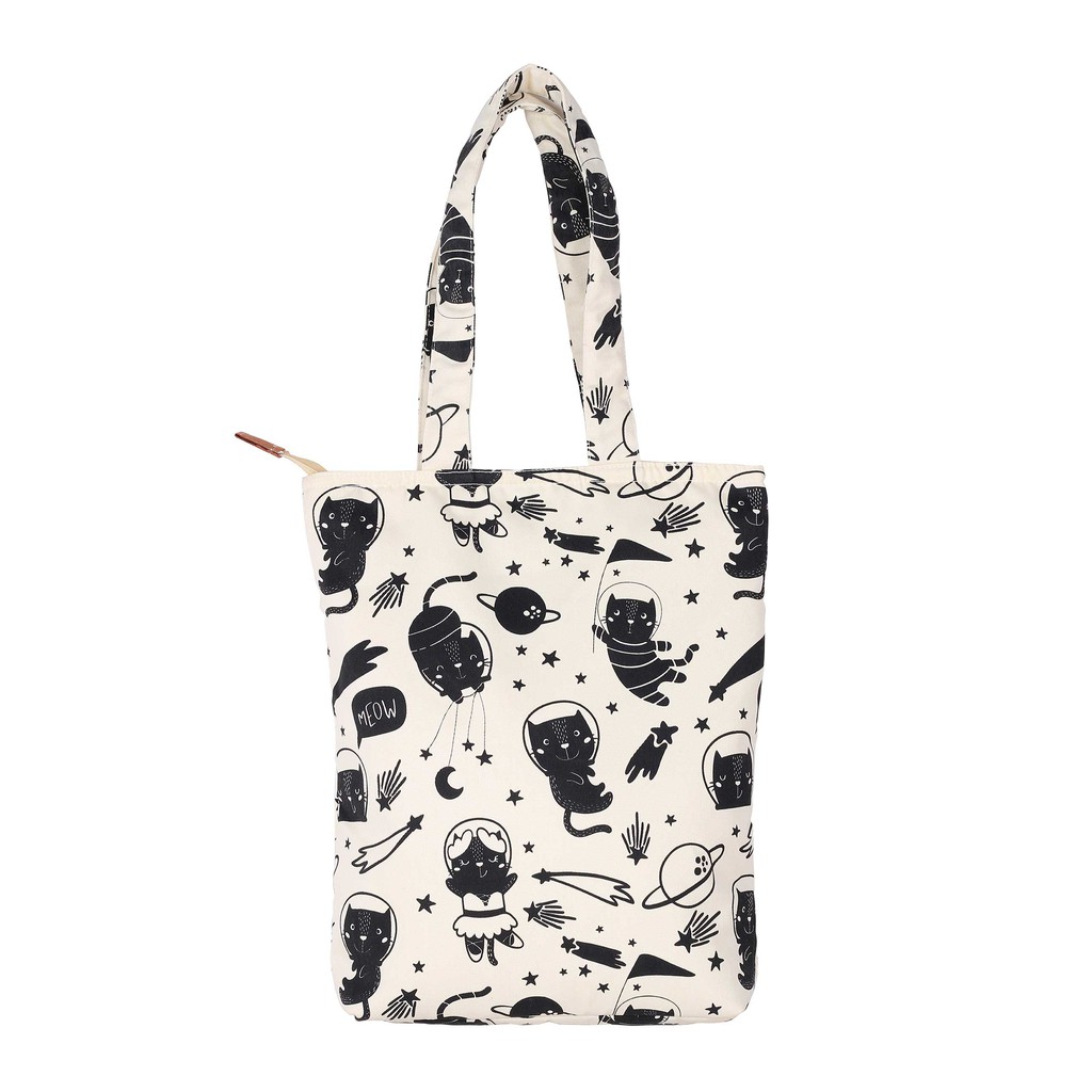 shopee tote bag