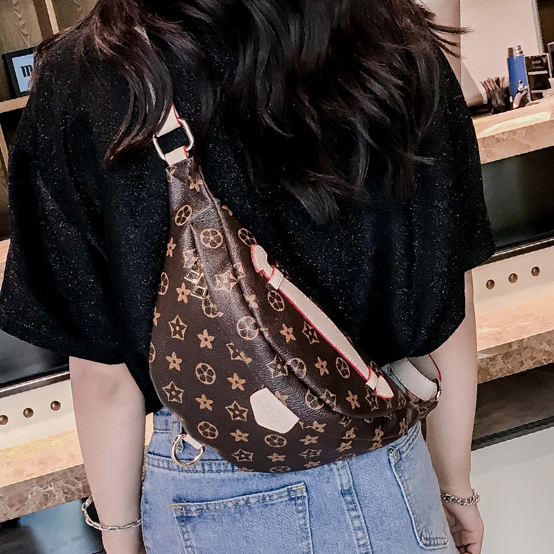 casual crossbody handbags