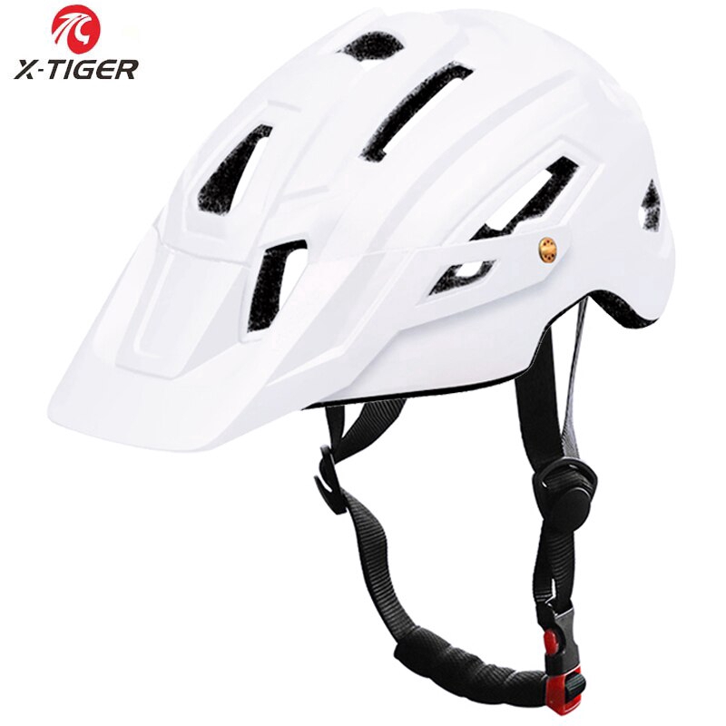 bike helmet store