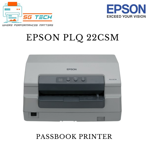 epson plq 22cs price