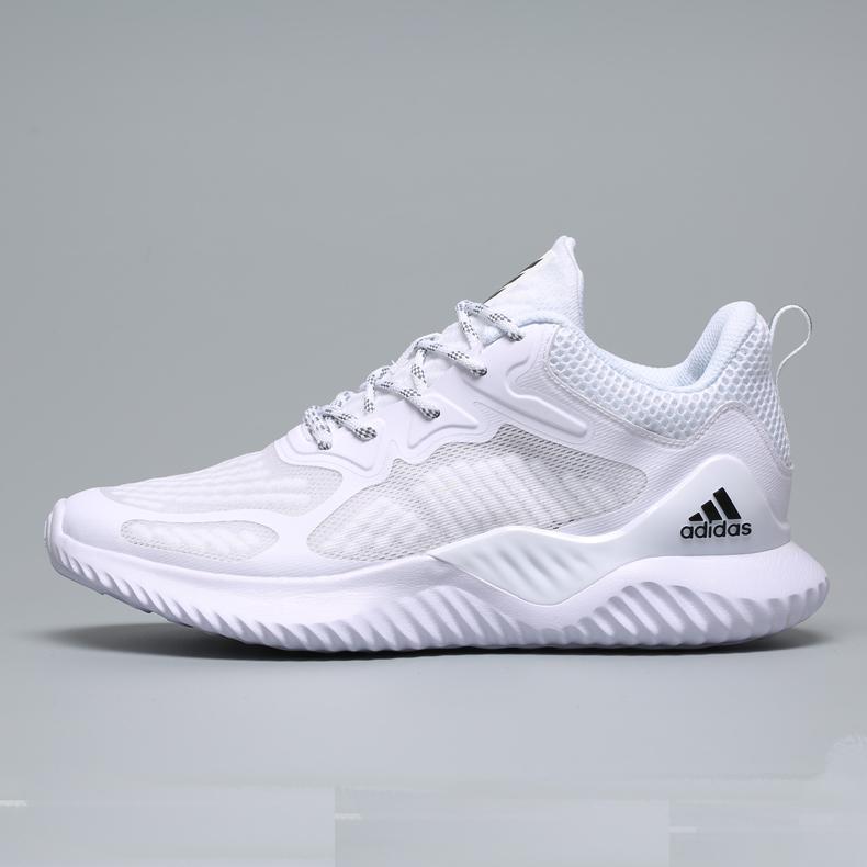 adidas bounce price