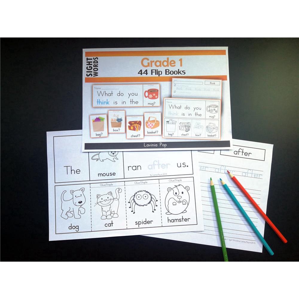 Difficulties in speaking english thesis in philippines picture