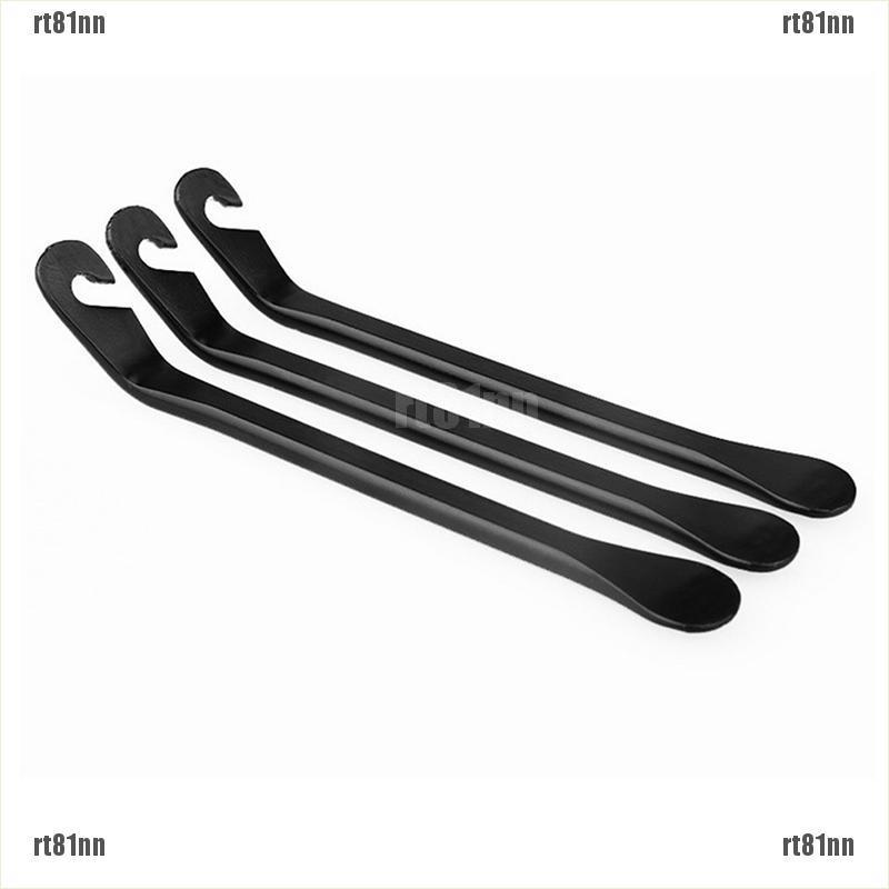 metal tyre levers