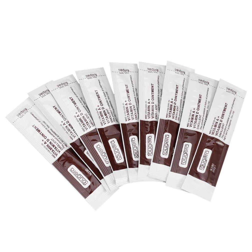 vit d ointment