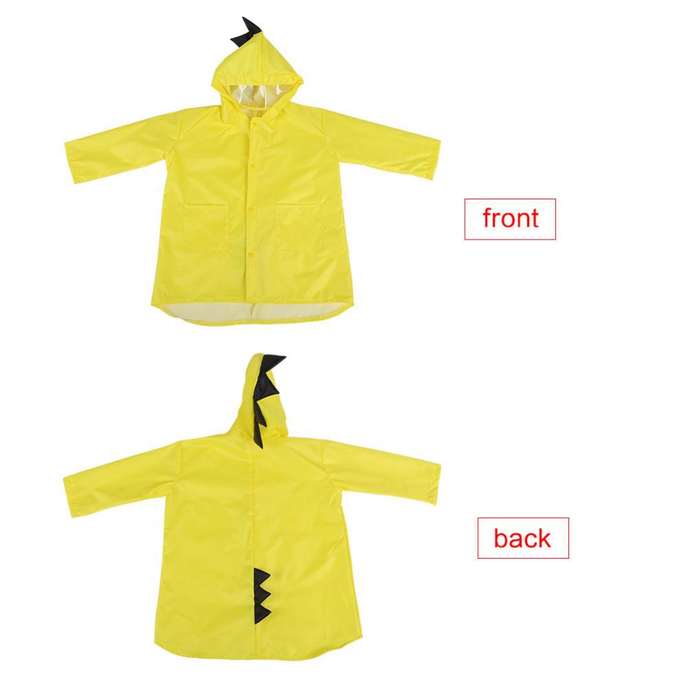 boys adidas raincoat