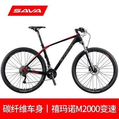 sava mtb 27.5