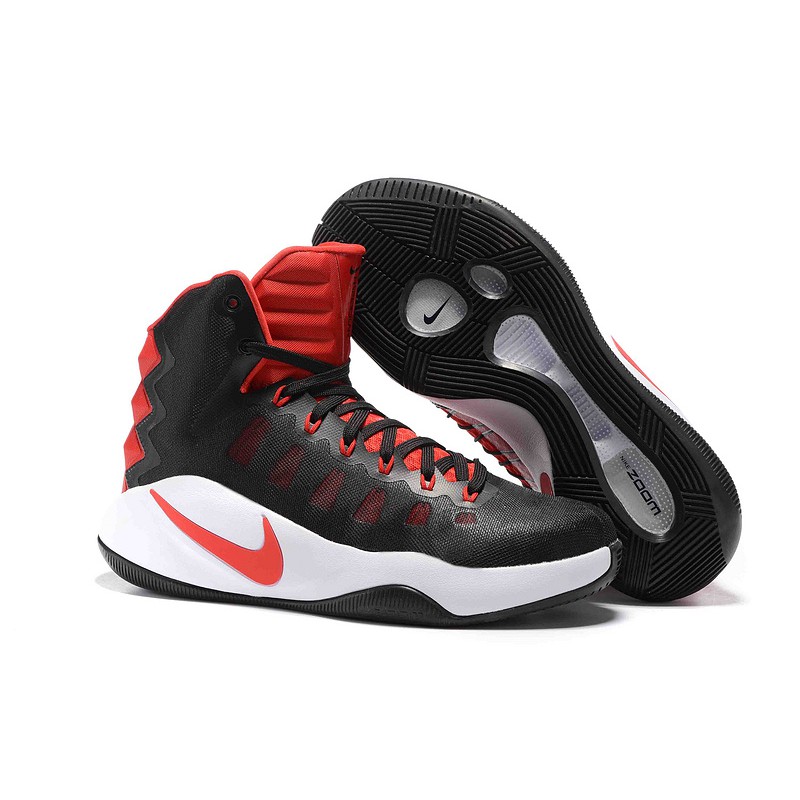 nike men's hyperdunk 2016 basketball shoes
