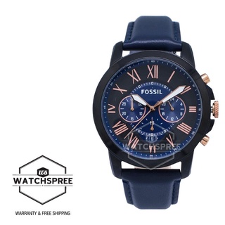fossil watch fs5061 price