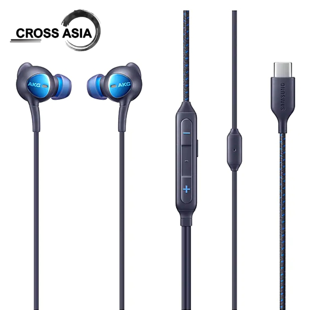 samsung s20 earphone price