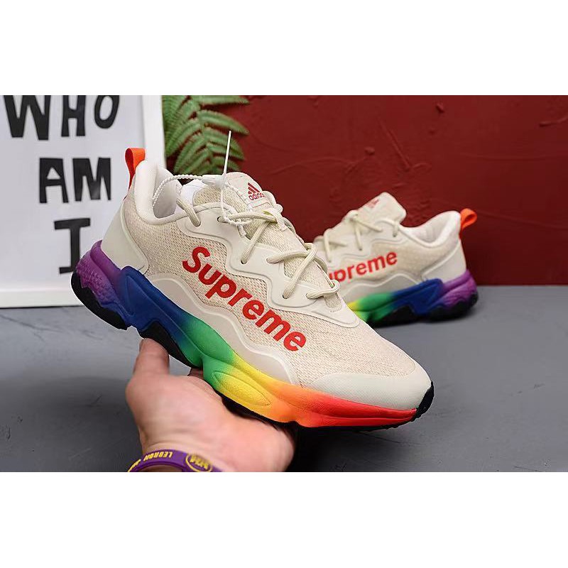 adidas adiprene ozweego