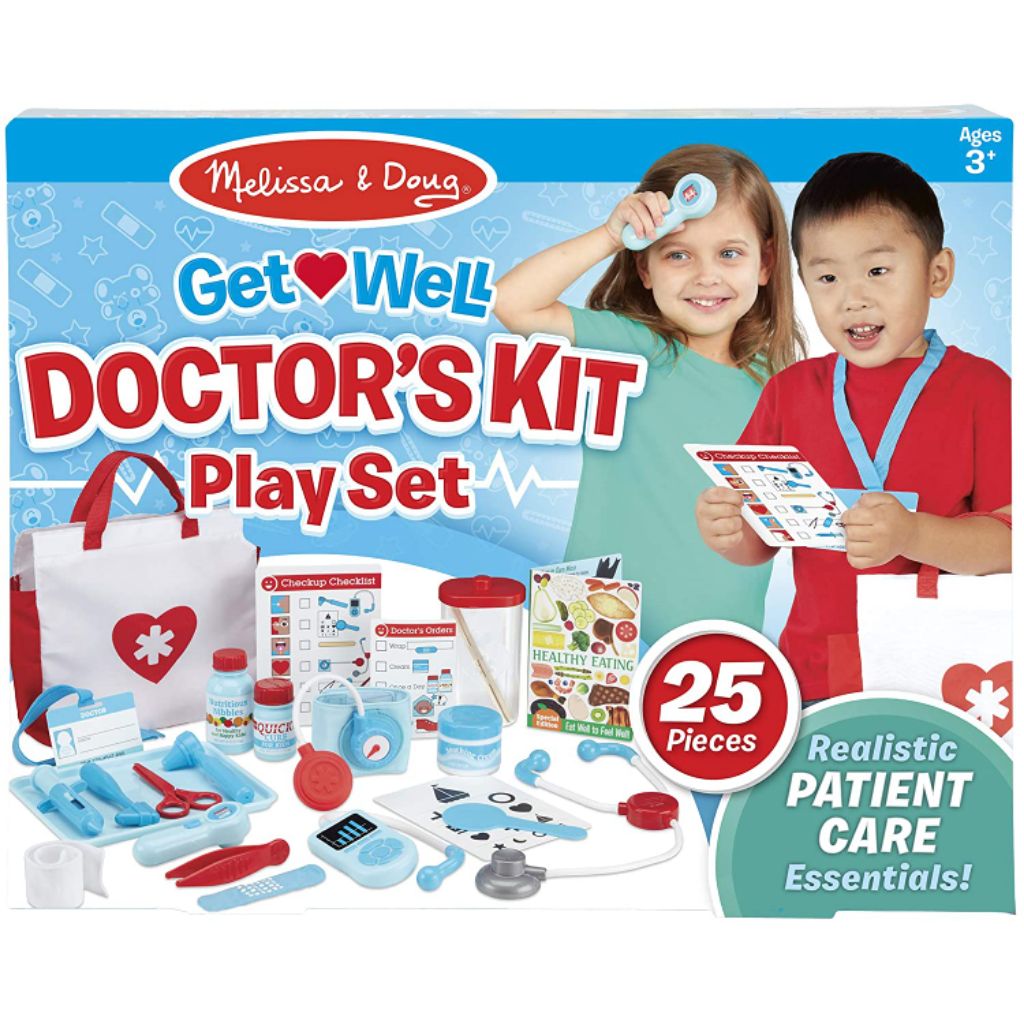 melissa and doug offers