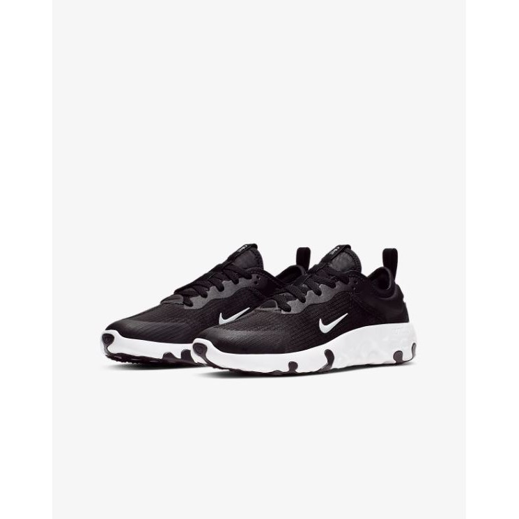 nike renew lucent gs