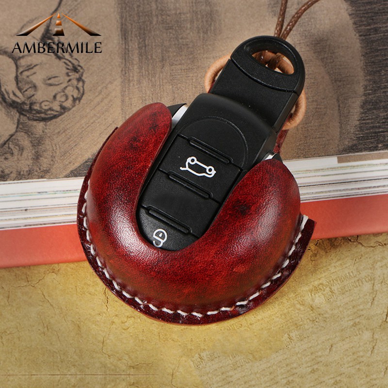 mini key covers