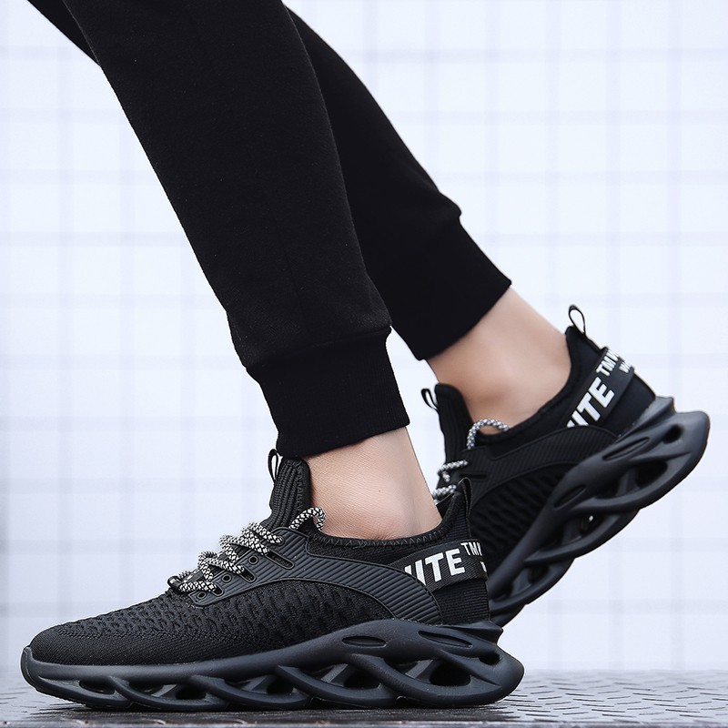 nike safety shoes womens