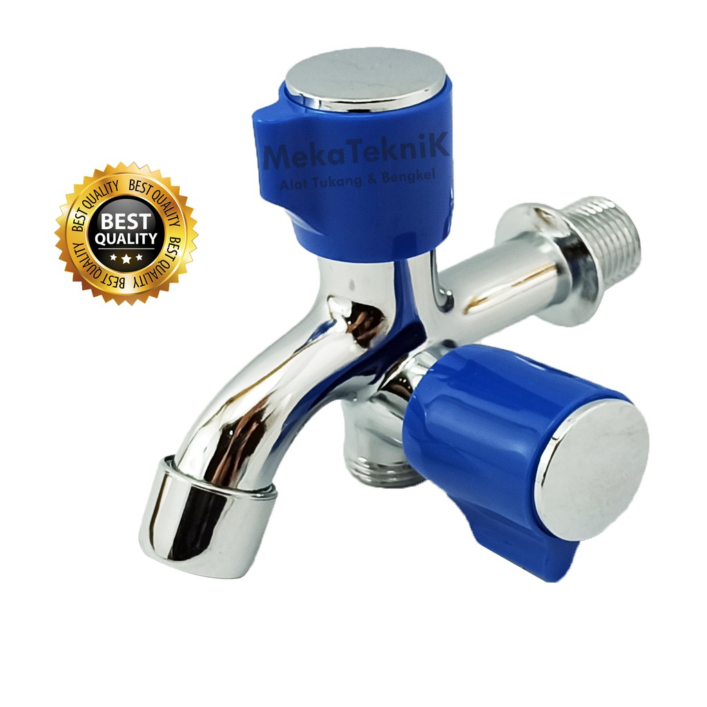 BRANCH SHOWER BRANCH MILENIAL HEAD BLUE KRAN SHOWER BATH BRANCH SHOWER BRANCH MILENIAL HEAD BLUE KRAN SHOWER BATH