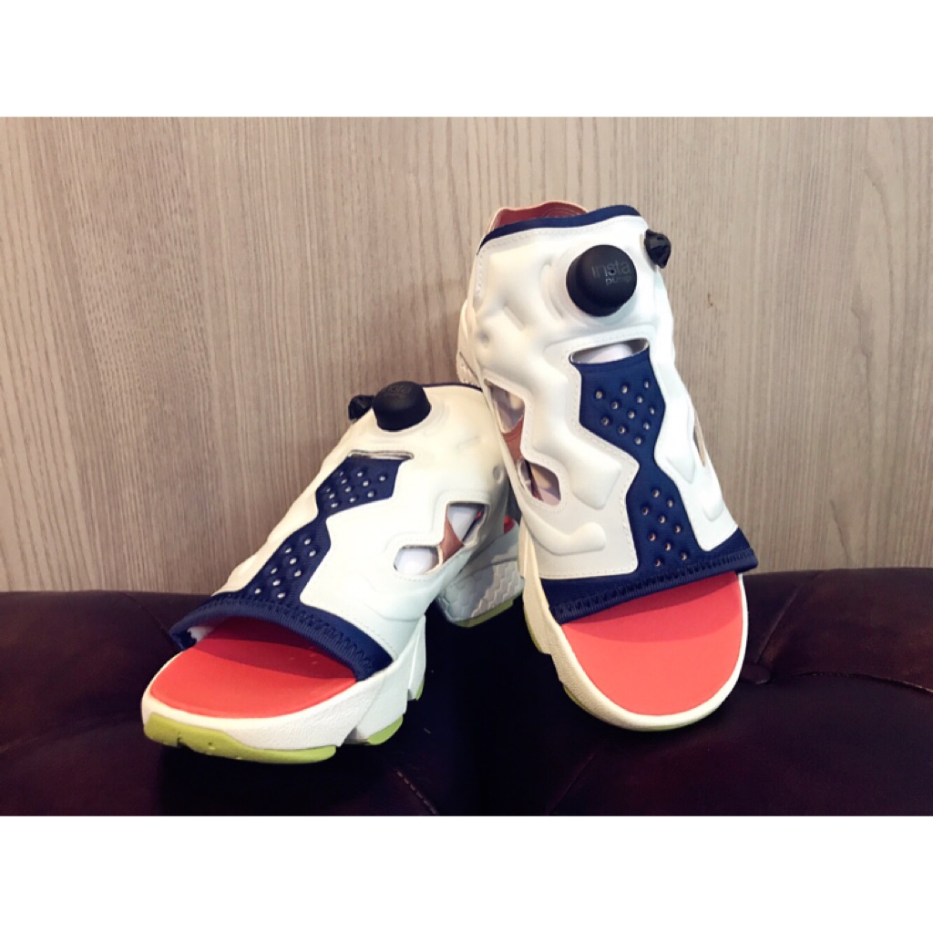 reebok pump fury singapore