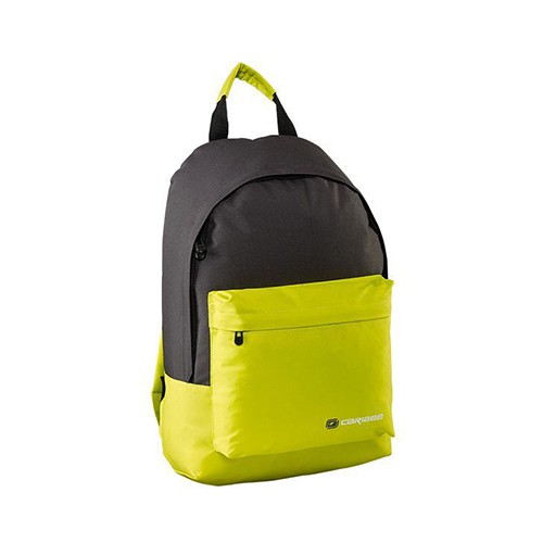 caribee campus backpack