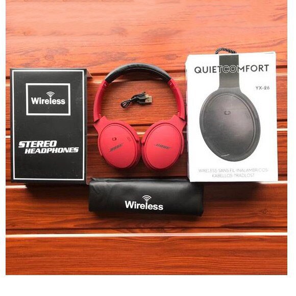 hd650 amazon