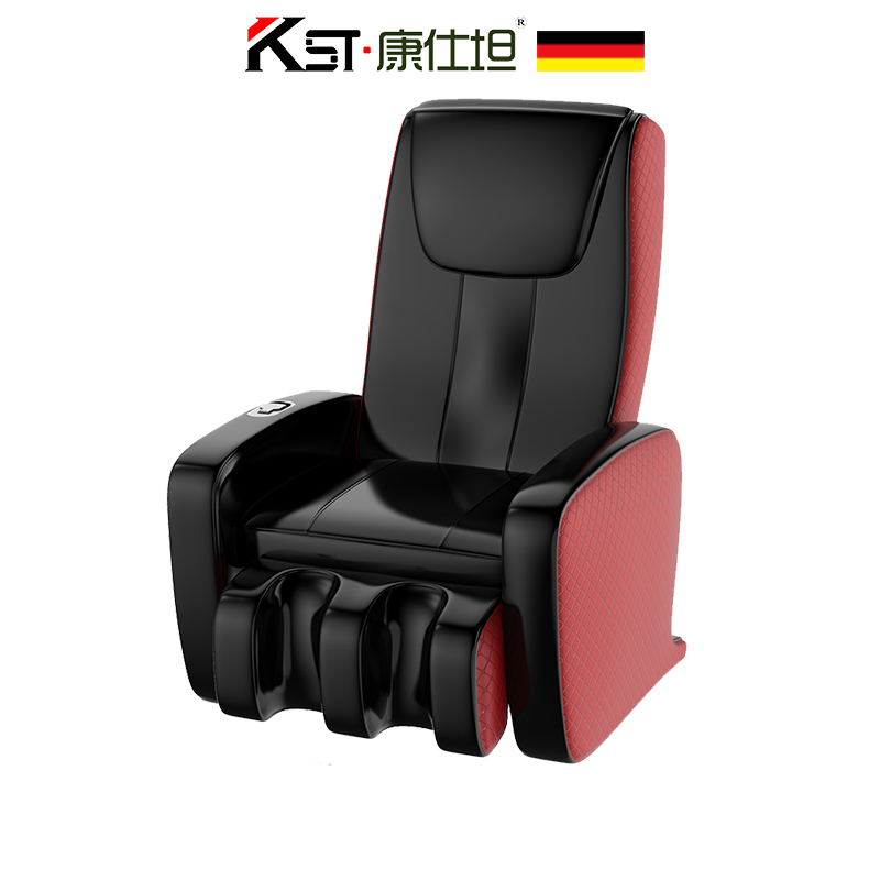 Kst Massage Chair Home Automatic Multi, Massage Sofa Chair Recliner