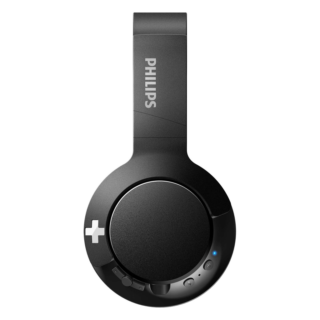philips bluetooth headphone shb3175