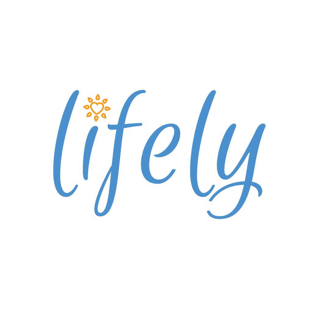 Lifely.sg store logo