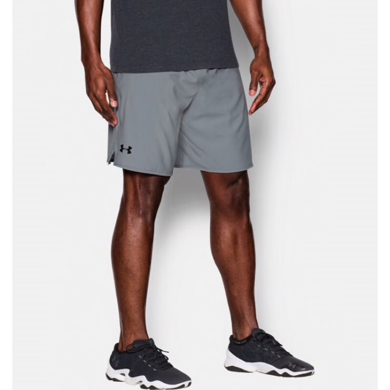 ua qualifier 9 woven