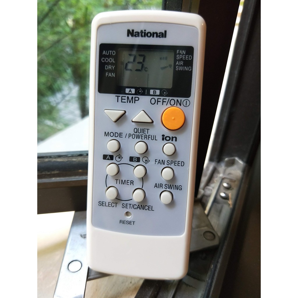 for-panasonic-national-aircon-remote-control-new-shopee-singapore