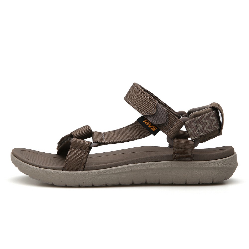 teva women's sanborn universal sandal