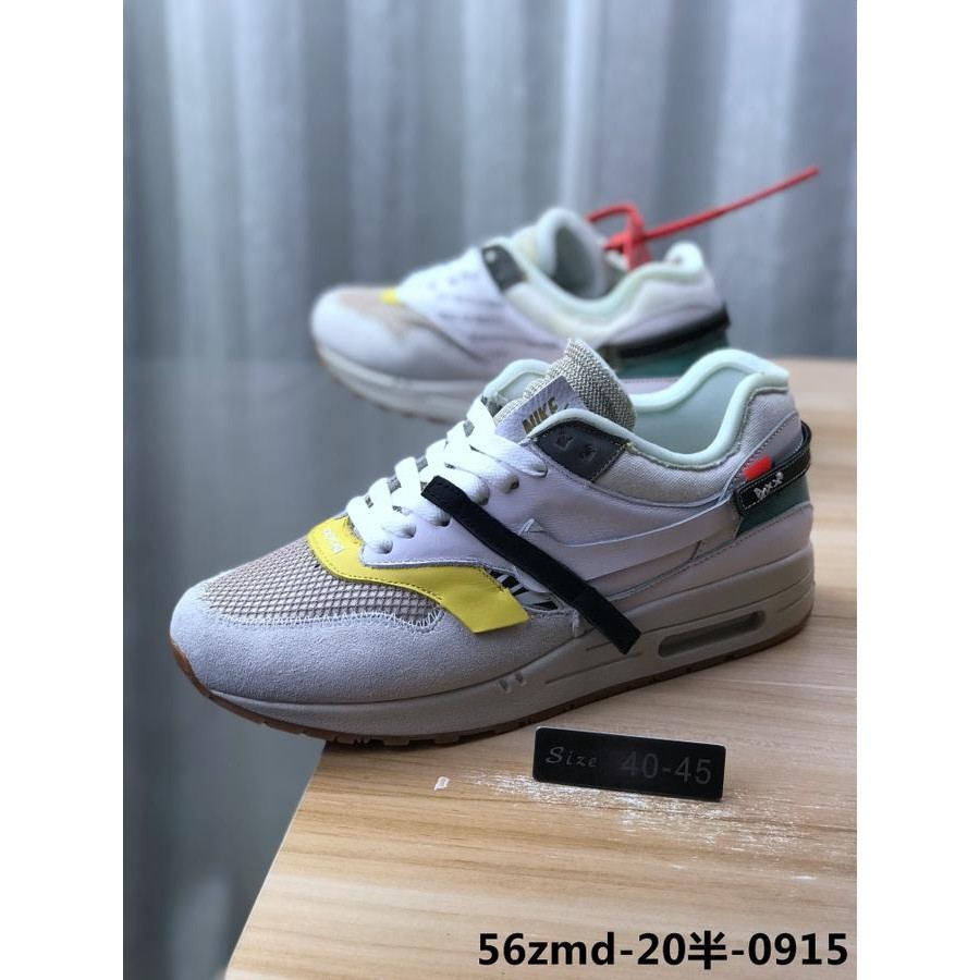 nike air max 87 og
