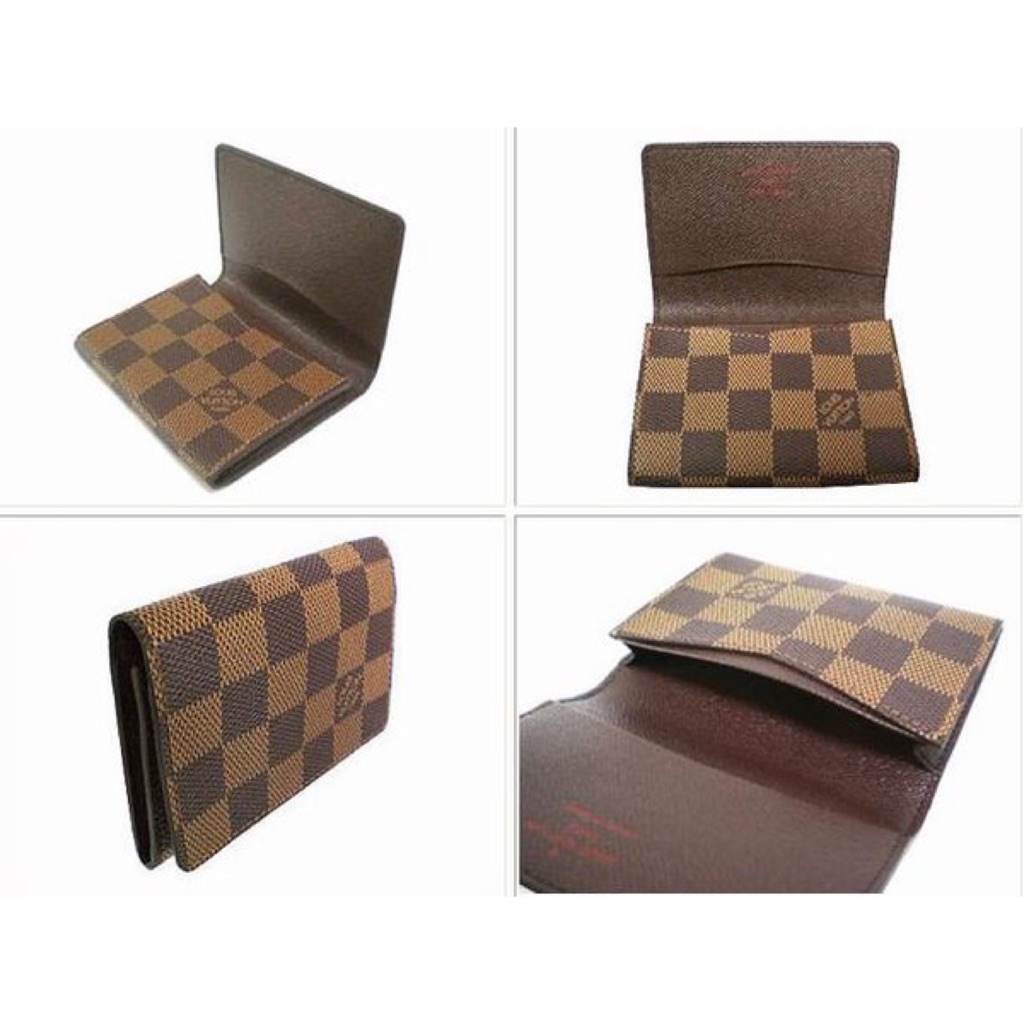 louis vuitton wallet price singapore